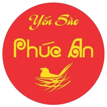 Logo Website